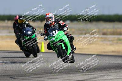 media/May-26-2025-Lets Ride (Mon) [[3bf1de1d65]]/C Group/1040am (Sweeper)/
